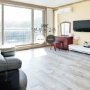 본부동 화장실 이미지