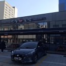 반곡e편한공인중개사사무소 이미지