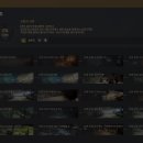 (유)영지건설 이미지