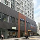 위코스테이 충무로 이미지