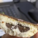 🍪 초코덕후들 주목! 해태가 내놓은 초코맛 신상 3형제 전격 비교 🍫