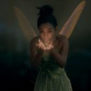 팅커벨PC 이미지