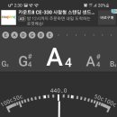 중부대로1 이미지