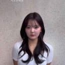 서초대로58길 5 이미지