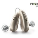 전주벨톤보청기 이미지