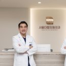 서울더탑정형외과의원 이미지