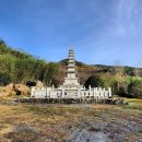 통정5로 이미지