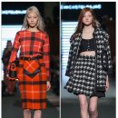 퍼스널컬러컨설턴트 이미지