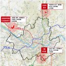 장기택지 이미지