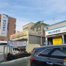 애니카랜드 독산점 이미지