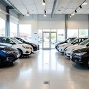 농수산물관리동 | 내 차팔기 고민 종결자 등장! 워너비모터스 솔직 후기 가즈아!