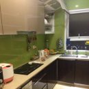 골든플레이스 이미지