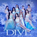 (주)어더나 이미지