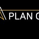 에이짐(A GYM) 이미지