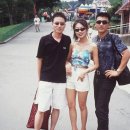 통복고가로 이미지