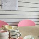 도예(초급) | 전주 토끼토기 도예 물레 원데이클래스 후기