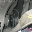 자동차를사랑하는사람 이미지