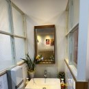 포앤시드니중계점 | 노원구 중계동 쌀국수 맛집 "포앤시드니 중계점" 솔직 후기