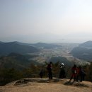 버스정류장 07-509 이미지