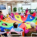 용인노인전문요양원 이미지