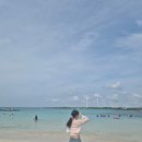 김녕쉼표 이미지