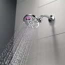 (주)지투비 이미지