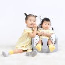 별사진관 이미지