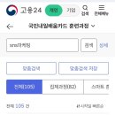 SNS 시작하기 이미지