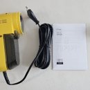 모드세탁소 이미지