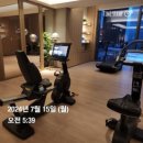 윈윈헬스 | 운동 15년차 헬스 피트니스 필라테스 고르는 방법 찐꿀팁, 내돈내산