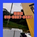 은천동-50 네이버블로그