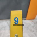 앤티앤스센트럴시티점