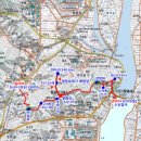 성산보건지소 이미지