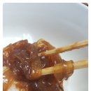 두마리찜닭두찜도봉