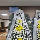 기독병원길 이미지