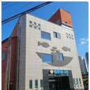 소망유치원 | 천안 동남구 주간보호센터 찾다가 알게 된 플래티늄 소망 주간보호센터 이용 후기