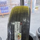 타이어뱅크 구미중앙점 | 타이어 교체 잘하는곳 ! 타이어뱅크 언양중앙점 방문후기