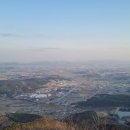 장암보건진료소 이미지