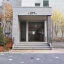 초이스공인중개사사무소 이미지