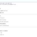 의료법인 벽산의료재단 취업 내과 전문의/일반의 채용 이미지