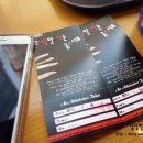 그녀들만 아는 공소시효 | 연극후기/대학로연극 추천/그녀들만 아는 공소시효