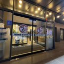 백년참숯소갈비살·함흥냉면 이미지