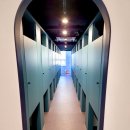샤스터디카페 - 세종특별자치시 보듬3로 100 | 샤스터디카페