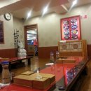 박경규항아리보쌈 이미지