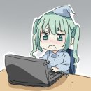 해적PC방 이미지