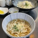 미미제면소 네이버블로그