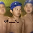 ACC 봄마당 축제 ‘봄, 봄, 붐’ | 지구 한 모퉁이가 더욱 깨끗해지고 아름다워졌습니다 5월(2)