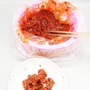 젓갈반찬건어물 이미지