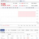 한솔메디칼 이미지