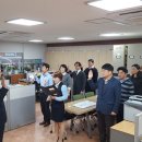 남원센터